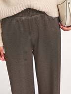 By-Bar | Broeken en Jumpsuits | Broeken
