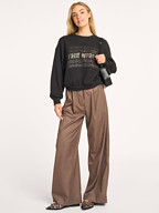 By Bar | Sweaters and Cardigans | Sweaters and hoodies