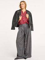 By Bar | Pants and Jumpsuits | Trousers