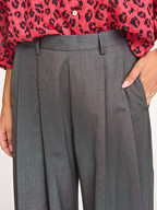 By Bar | Pants and Jumpsuits | Trousers