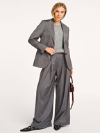 By Bar | Pants and Jumpsuits | Trousers
