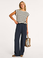 By-Bar | Broeken en Jumpsuits | Broeken