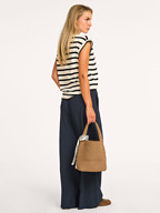 By-Bar | Broeken en Jumpsuits | Broeken