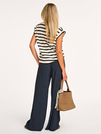 By-Bar | Broeken en Jumpsuits | Broeken