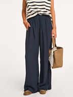 By-Bar | Broeken en Jumpsuits | Broeken