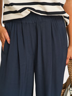 By-Bar | Broeken en Jumpsuits | Broeken