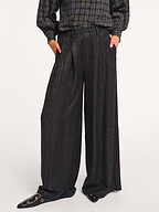 By Bar | Pants and Jumpsuits | Trousers