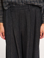 By Bar | Pants and Jumpsuits | Trousers