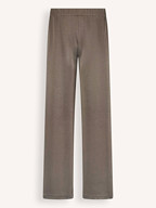 By-Bar | Broeken en Jumpsuits | Broeken