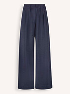 By-Bar | Broeken en Jumpsuits | Broeken