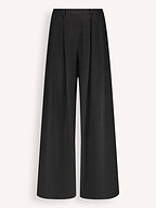 By Bar | Pants and Jumpsuits | Trousers