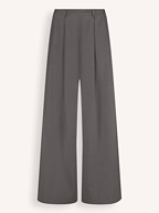 By Bar | Pants and Jumpsuits | Trousers