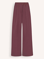 By Bar | Pants and Jumpsuits | Trousers