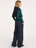 By Bar | Pants and Jumpsuits | Trousers