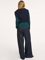 By Bar | Pants and Jumpsuits | Trousers