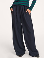 By Bar | Pants and Jumpsuits | Trousers