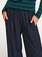 By Bar | Pants and Jumpsuits | Trousers