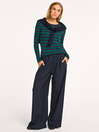 By Bar | Pants and Jumpsuits | Trousers