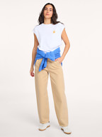 By Bar | Pants and Jumpsuits | Trousers