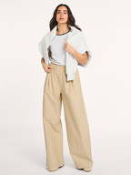 By Bar | Pants and Jumpsuits | Trousers