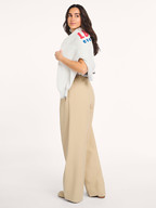 By Bar | Pants and Jumpsuits | Trousers