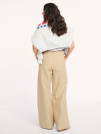 By Bar | Pants and Jumpsuits | Trousers