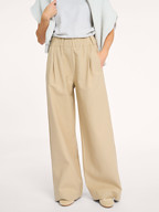 By Bar | Pants and Jumpsuits | Trousers