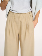 By Bar | Pants and Jumpsuits | Trousers