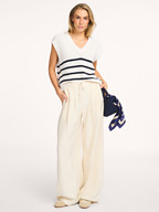 By-Bar | Broeken en Jumpsuits | Broeken