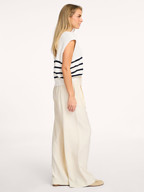 By-Bar | Broeken en Jumpsuits | Broeken