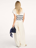 By-Bar | Broeken en Jumpsuits | Broeken