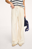 By-Bar | Broeken en Jumpsuits | Broeken