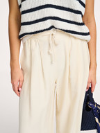 By-Bar | Broeken en Jumpsuits | Broeken