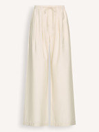 By-Bar | Broeken en Jumpsuits | Broeken