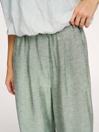 By Bar | Pants and Jumpsuits | Trousers