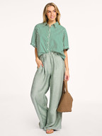 By Bar | Pants and Jumpsuits | Trousers