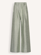 By Bar | Pants and Jumpsuits | Trousers