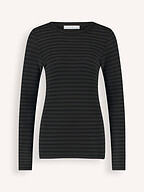 By Bar | Tops and Blouses | T-shirts