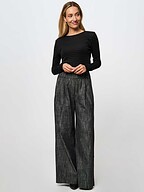 By Bar | Tops and Blouses | T-shirts