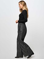 By Bar | Tops and Blouses | T-shirts