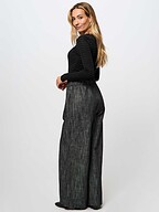 By Bar | Tops and Blouses | T-shirts