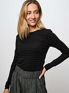 By Bar | Tops and Blouses | T-shirts