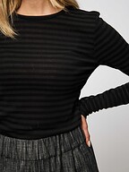 By Bar | Tops and Blouses | T-shirts