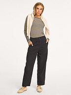 By-Bar | Tops en Blouses | T-shirts