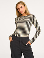 By-Bar | Tops en Blouses | T-shirts