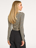 By-Bar | Tops en Blouses | T-shirts