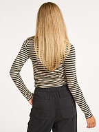 By-Bar | Tops en Blouses | T-shirts