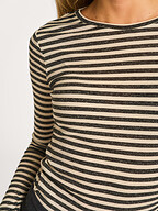 By-Bar | Tops en Blouses | T-shirts