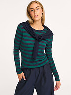 By Bar | Tops and Blouses | T-shirts