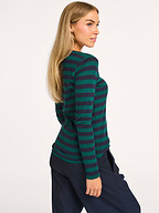 By Bar | Tops and Blouses | T-shirts
